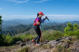 BIB: 
                            <button type="button" onclick="openModal(21888308)" class="btn btn-primary btn-sm float-right btn-popup" data-toggle="modal" data-target=".modal-high-quality">
                        <i class="fas fa-shopping-cart"></i> Add to Cart
                    </button>
                                            <button type="button" onclick="isThisMe(21888308, true)" class="btn btn-success btn-sm float-right btn-popup btn-isme hidden" data-toggle="tooltip" data-placement="bottom" title="นี่คือรูปของคุณใช่ไหม คลิกที่นี่เพื่อเอาเข้าอัลบั้ม">
                        <i class="fas fa-plus"></i> Add to album
                    </button>
                    <button type="button" onclick="isThisMe(21888308, false)" class="btn btn-warning btn-sm float-right btn-popup btn-isnotme hidden">
                        <i class="fas fa-ban"></i> Remove from album
                    </button>